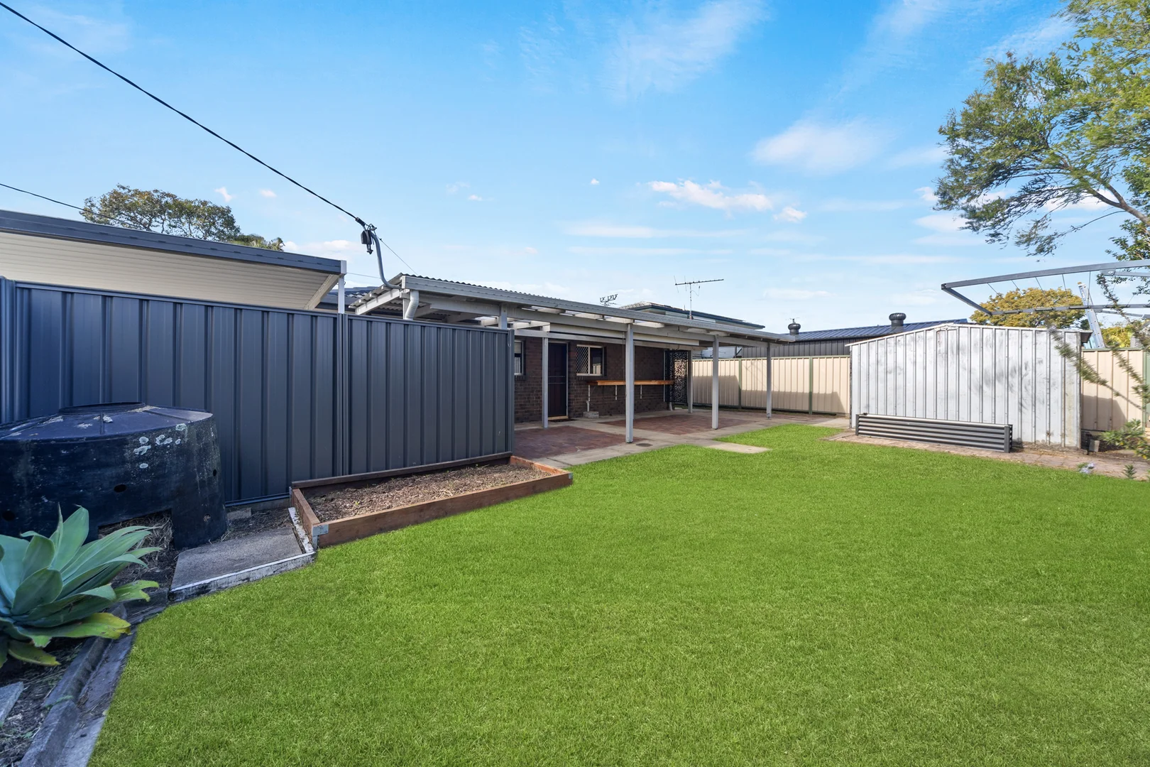 Additional image 23 of 15 Miller Street, Kippa-Ring QLD 4021