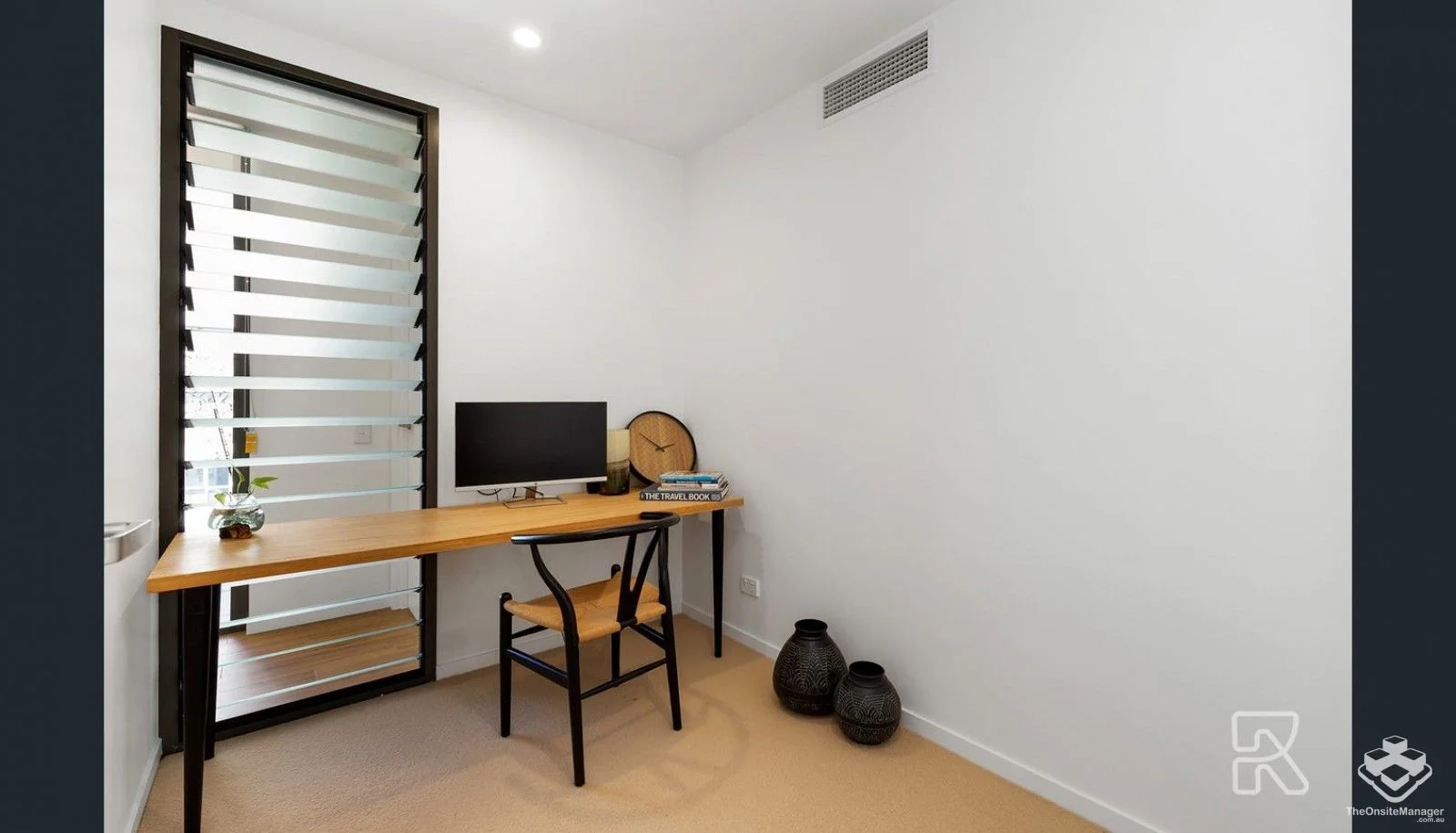 Additional image 6 of ID:21173562/37 Mayne Road, Bowen Hills QLD 4006