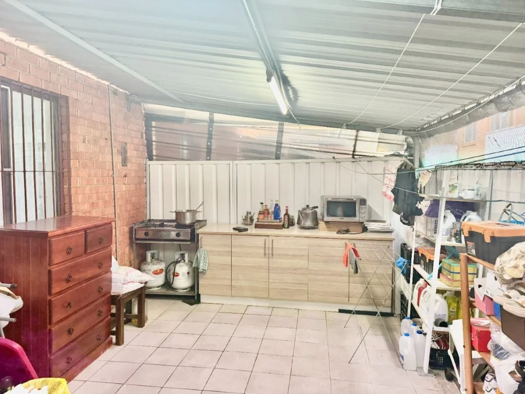 Additional image 7 of 6/31-33 Hughes Street, Cabramatta NSW 2166