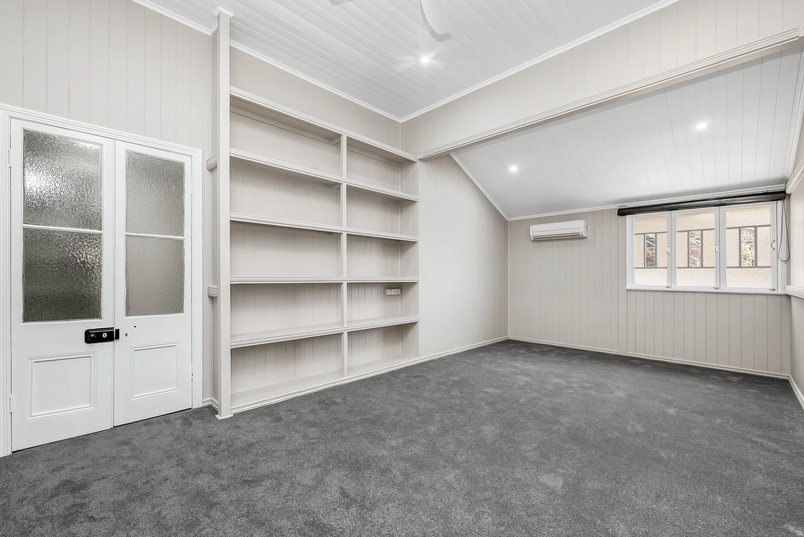 Additional image 12 of 2/6 Eyre Street, North Ward QLD 4810