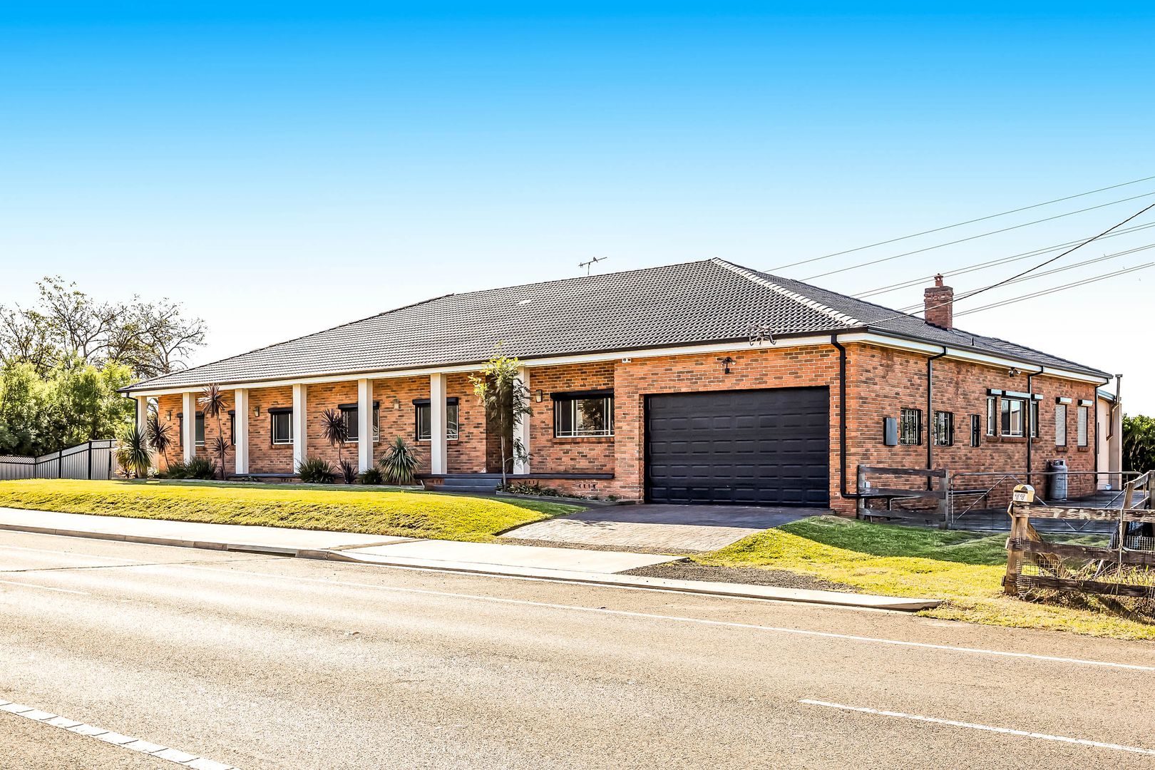 77 Shone Avenue, Horsley Property History & Address Research Domain