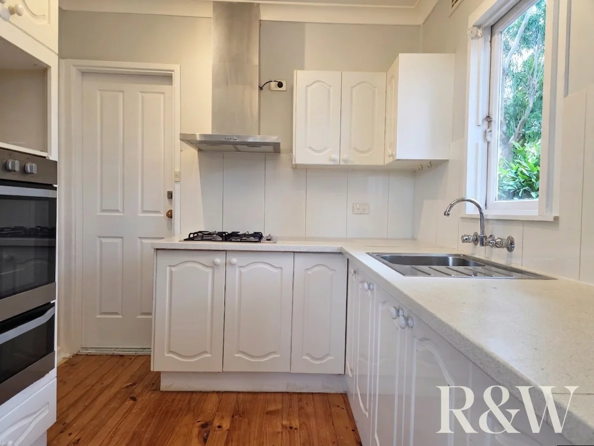 Additional image 3 of 15 Kurama Crescent, Whalan NSW 2770