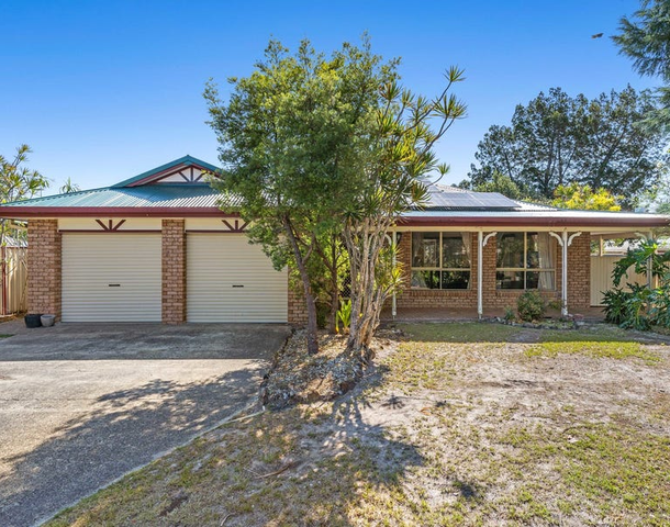 6 Rodgers Place, Wardell NSW 2477
