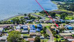 Picture of 14 Bay Road, EAGLE POINT VIC 3878