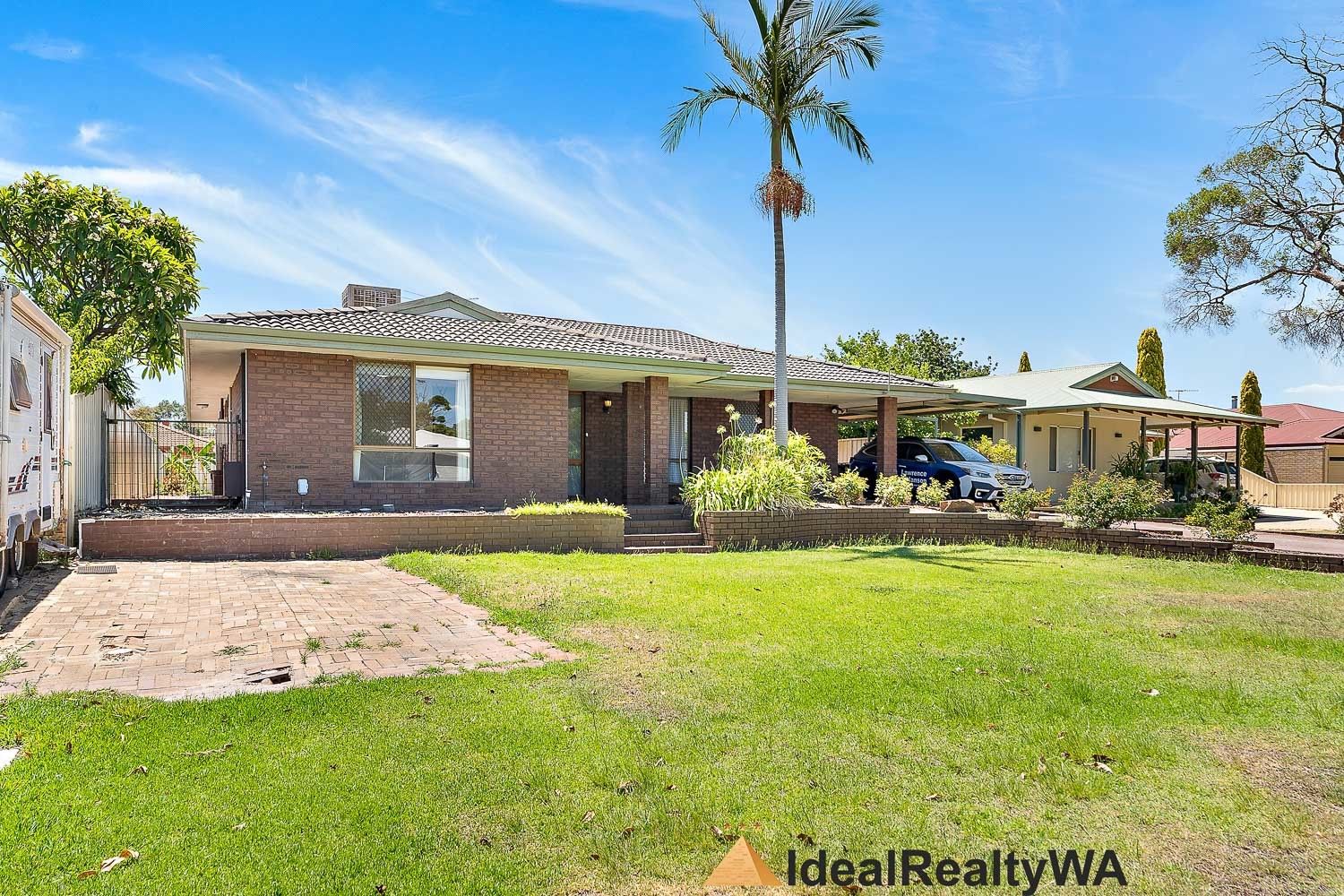 10 Perina Place, Wilson WA 6107 | Domain