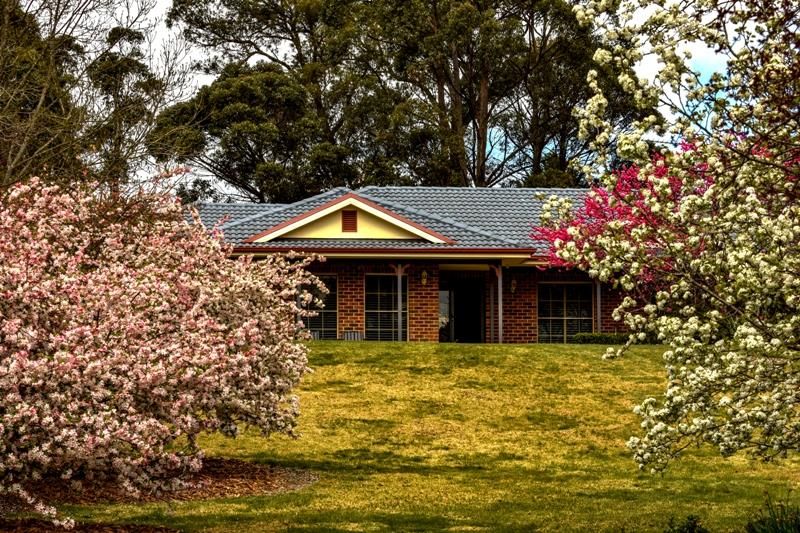 26 Ashgrove Place, Bundanoon NSW 2578, Image 1