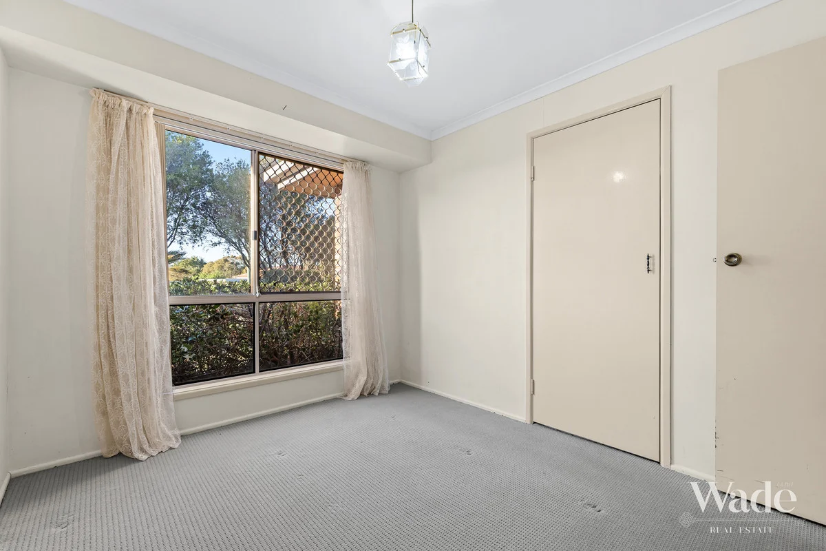 Additional image 14 of 12 Bunker Avenue, Warwick QLD 4370