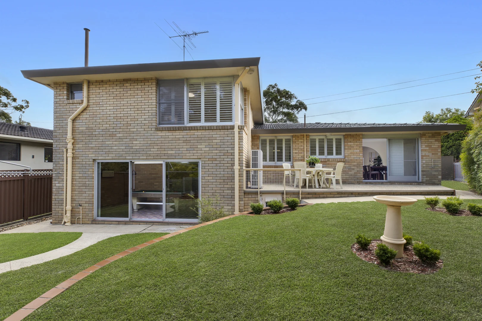 Additional image 10 of 4 Manooka Place, Kareela NSW 2232