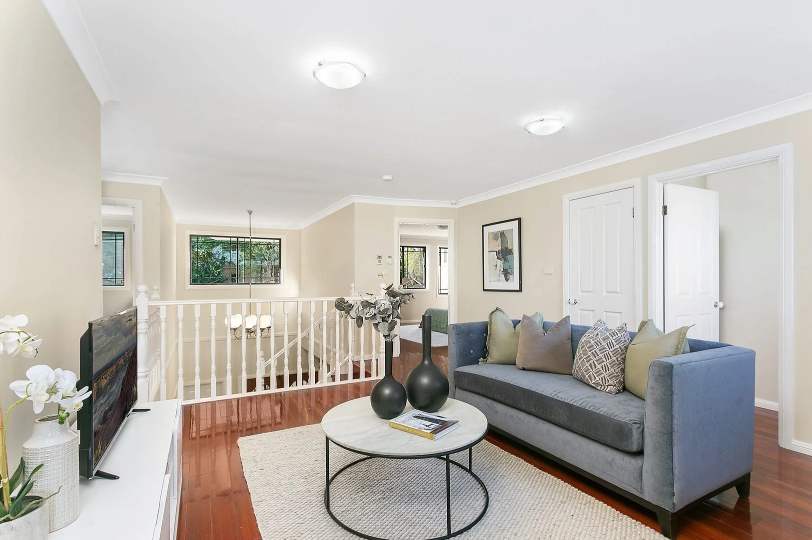 Additional image 7 of 4 Flaumont Avenue, Riverview NSW 2066