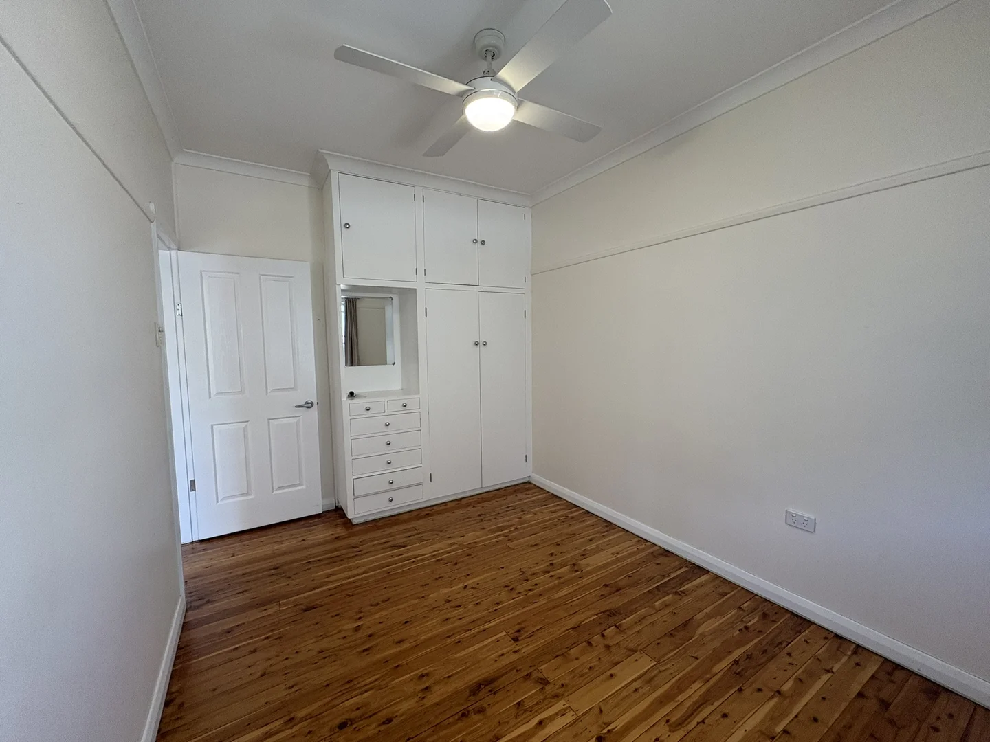 Additional image 11 of 20 Dumaresq Street, Muswellbrook NSW 2333