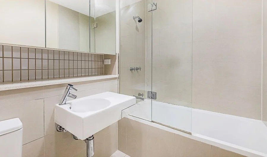 Additional image 6 of 8/15 - 17 ANGAS STREET, Meadowbank NSW 2114