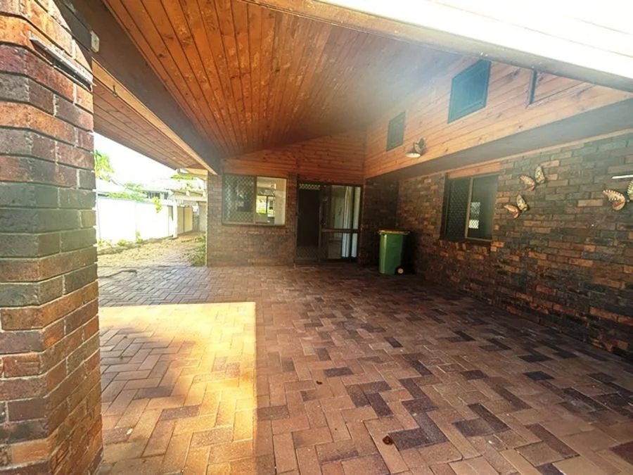 Additional image 12 of 4 Paris Street, Kallangur QLD 4503