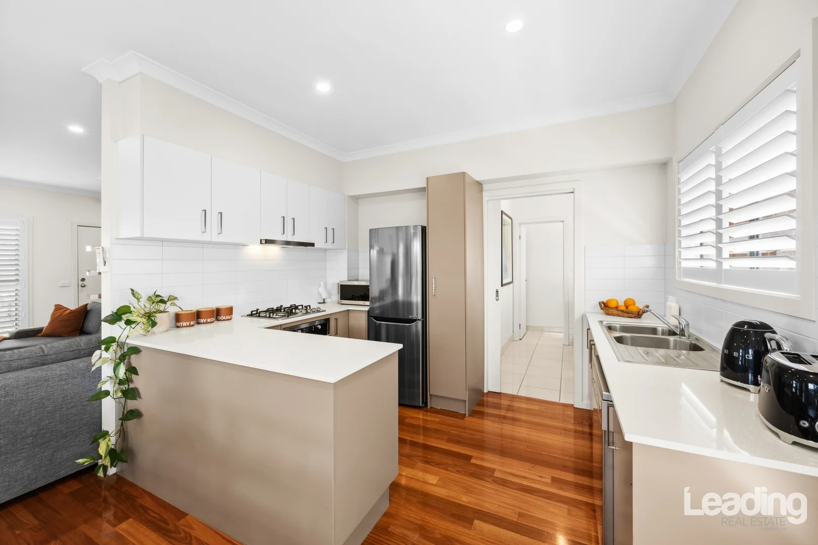 Additional image 11 of 26 Mitchells Lane, Sunbury VIC 3429