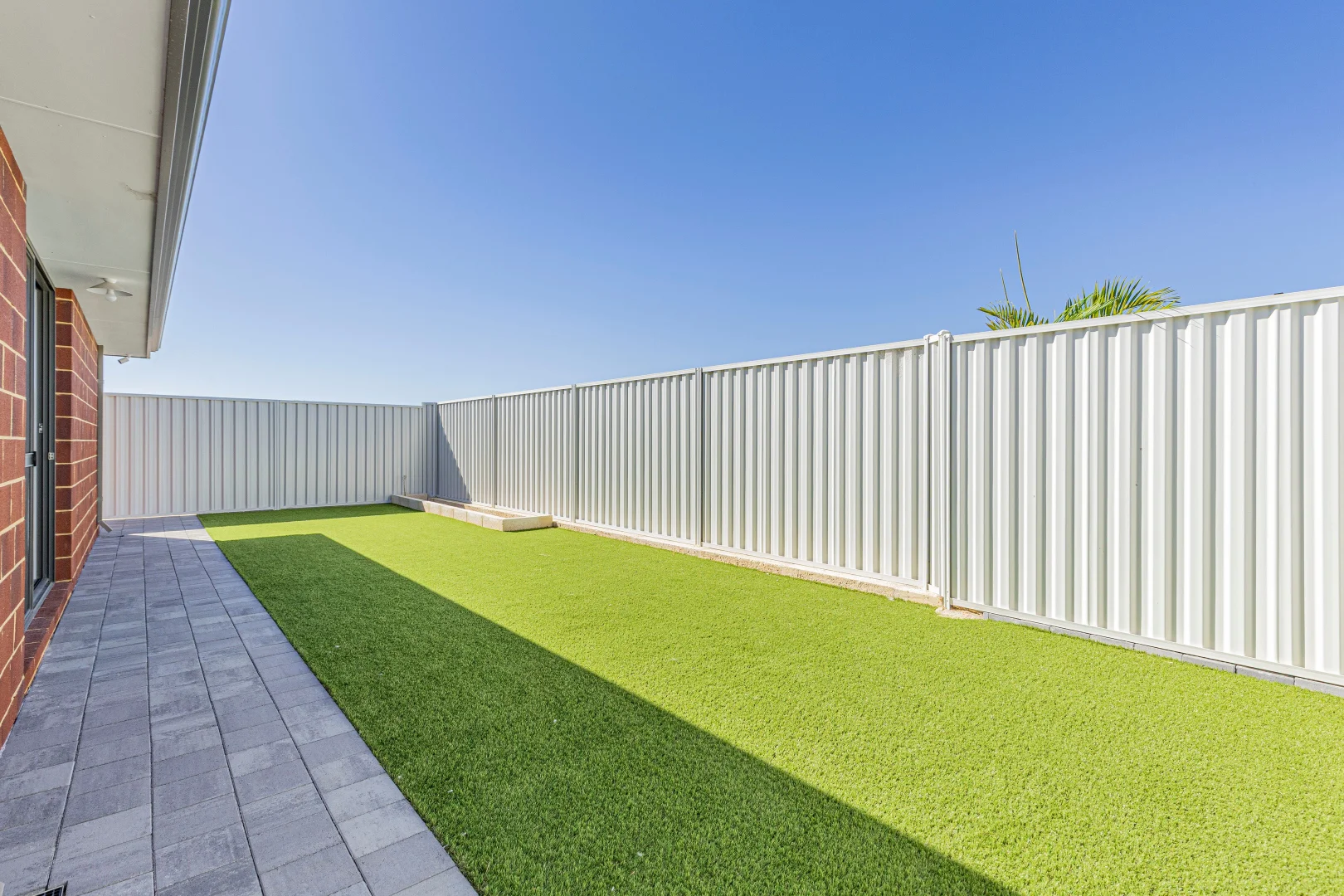 Additional image 15 of 125 Woollcott Avenue, Brabham WA 6055