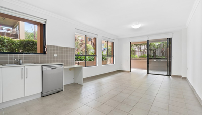 Picture of 3/37-41 Premier Street, GYMEA NSW 2227