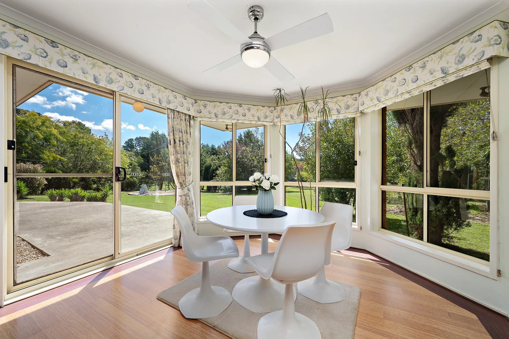 Additional image 7 of 11 Hope Drive, Bungendore NSW 2621