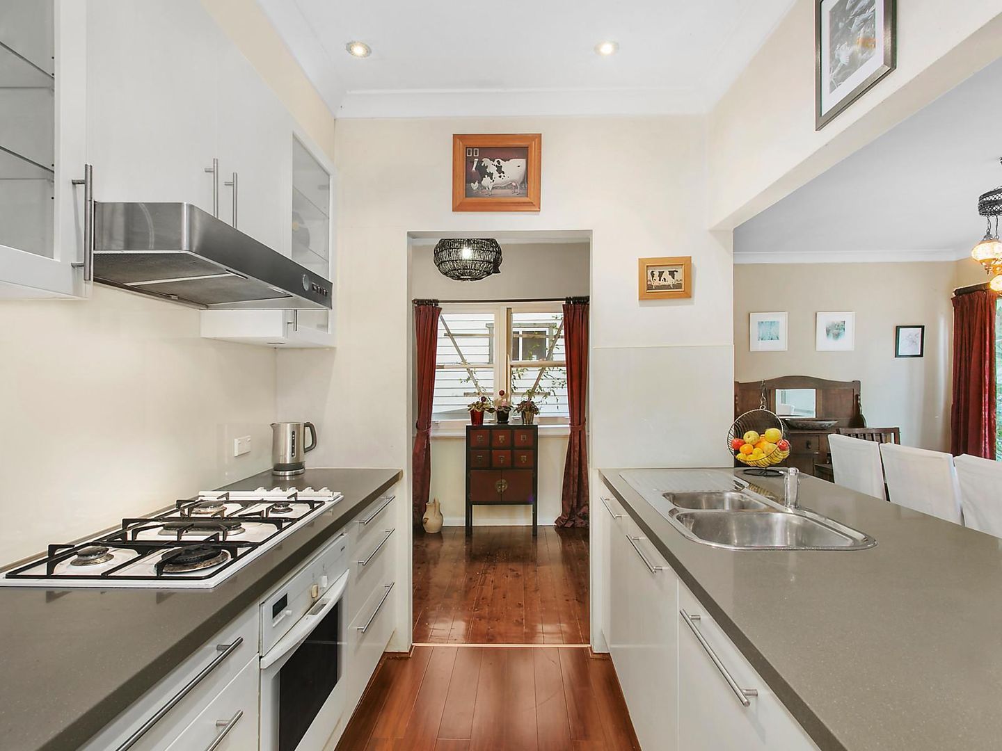3 Pacey Avenue, North Ryde NSW 2113, Image 1