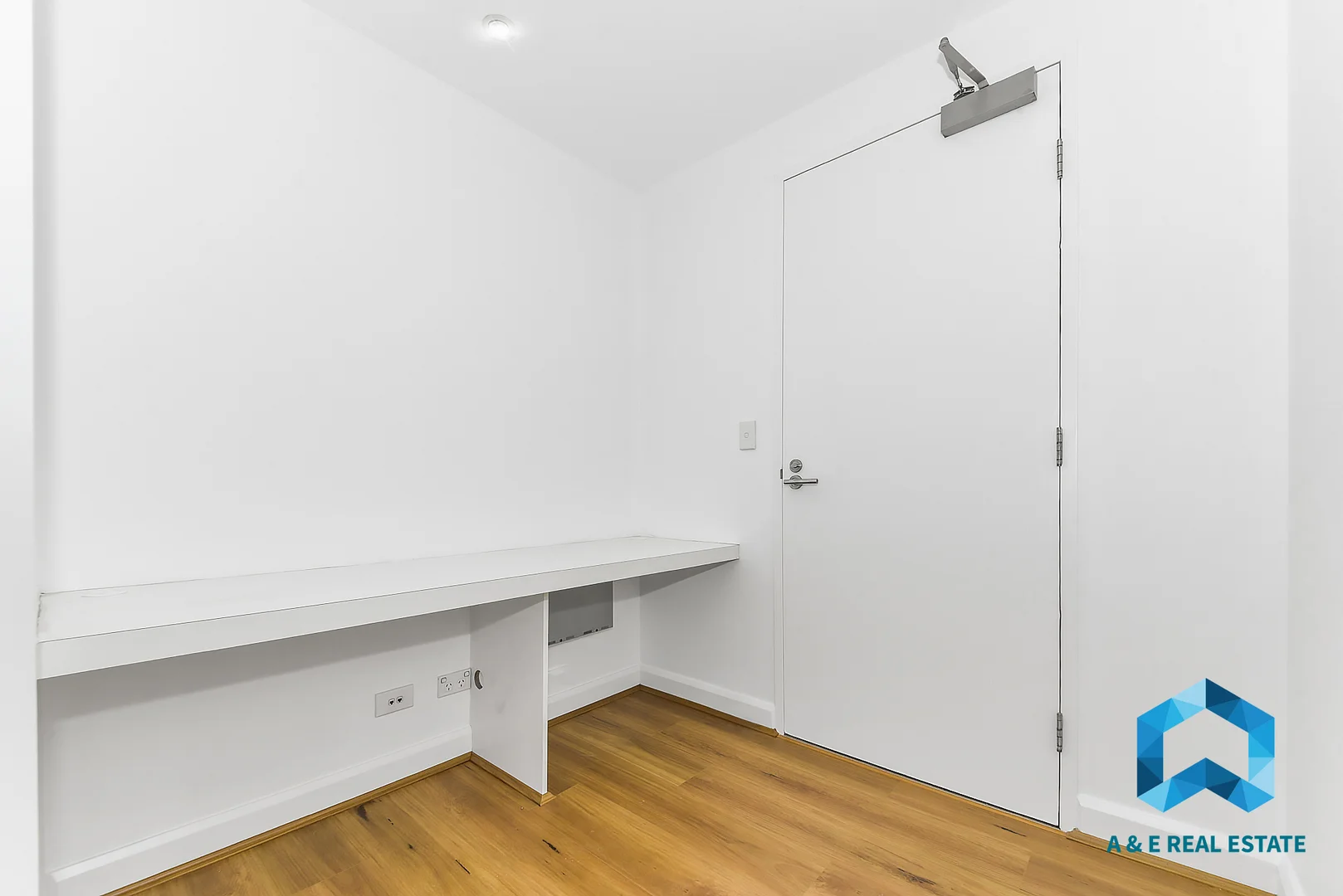 Additional image 7 of 401/13 Shoreline Drive, Rhodes NSW 2138