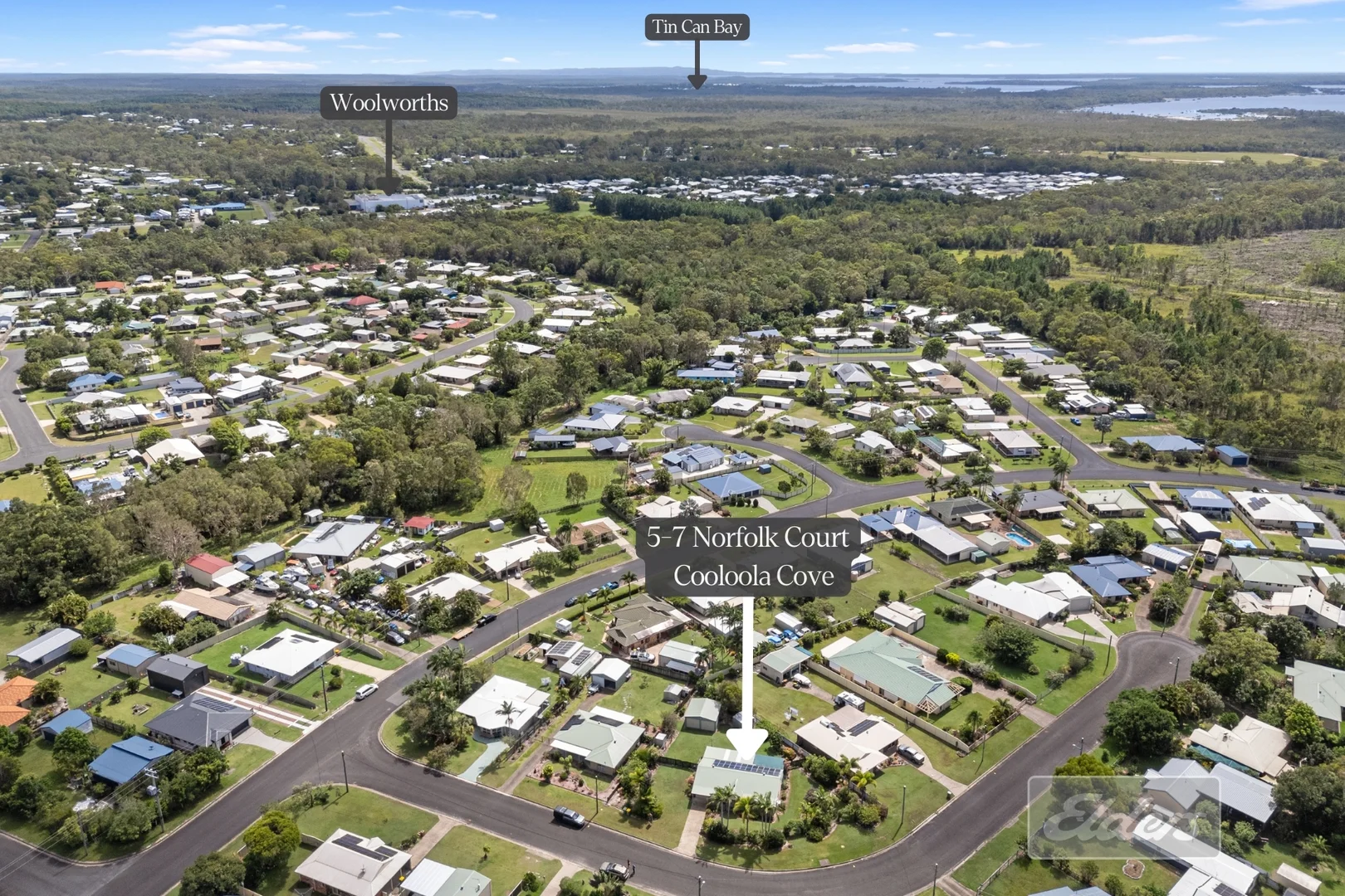 Additional image 17 of 5-7 Norfolk Court, Cooloola Cove QLD 4580