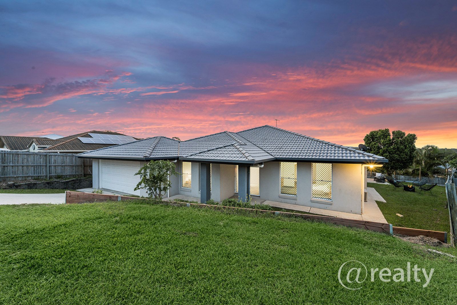 9 Lukla Court, Warner QLD 4500, Image 0