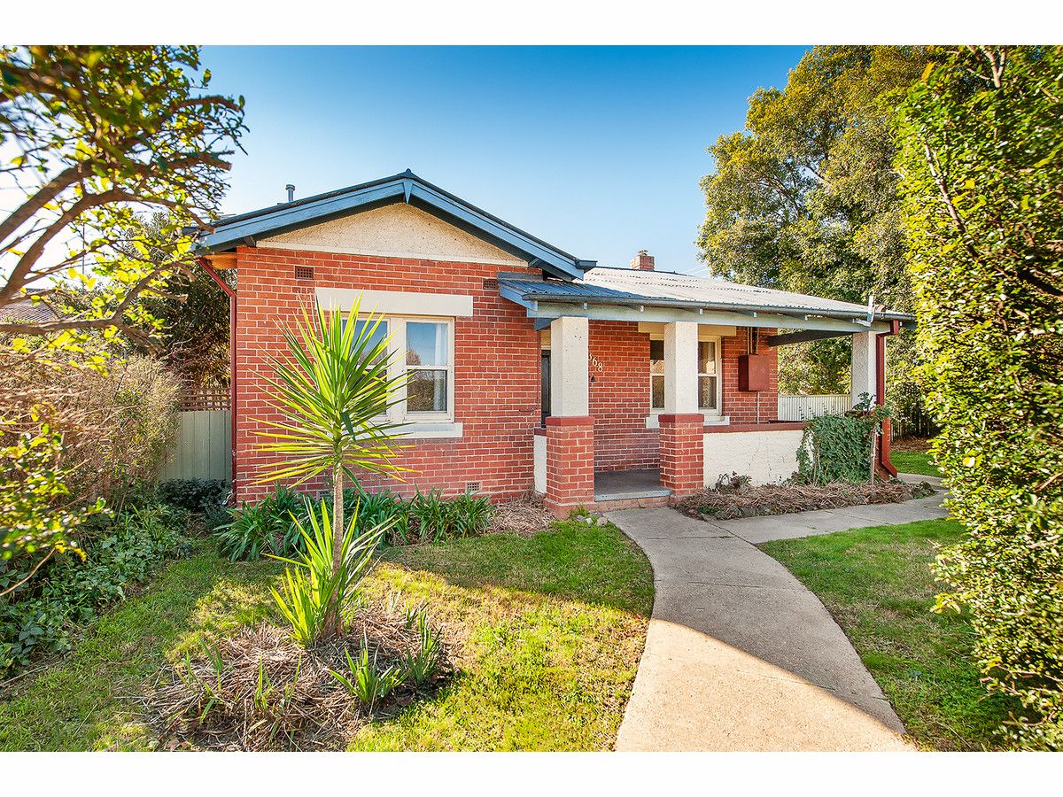 368 Wilson Street, East Albury NSW 2640, Image 0