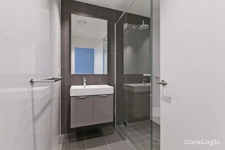 Additional image 9 of 406/8 Graylands Road, Claremont WA 6010