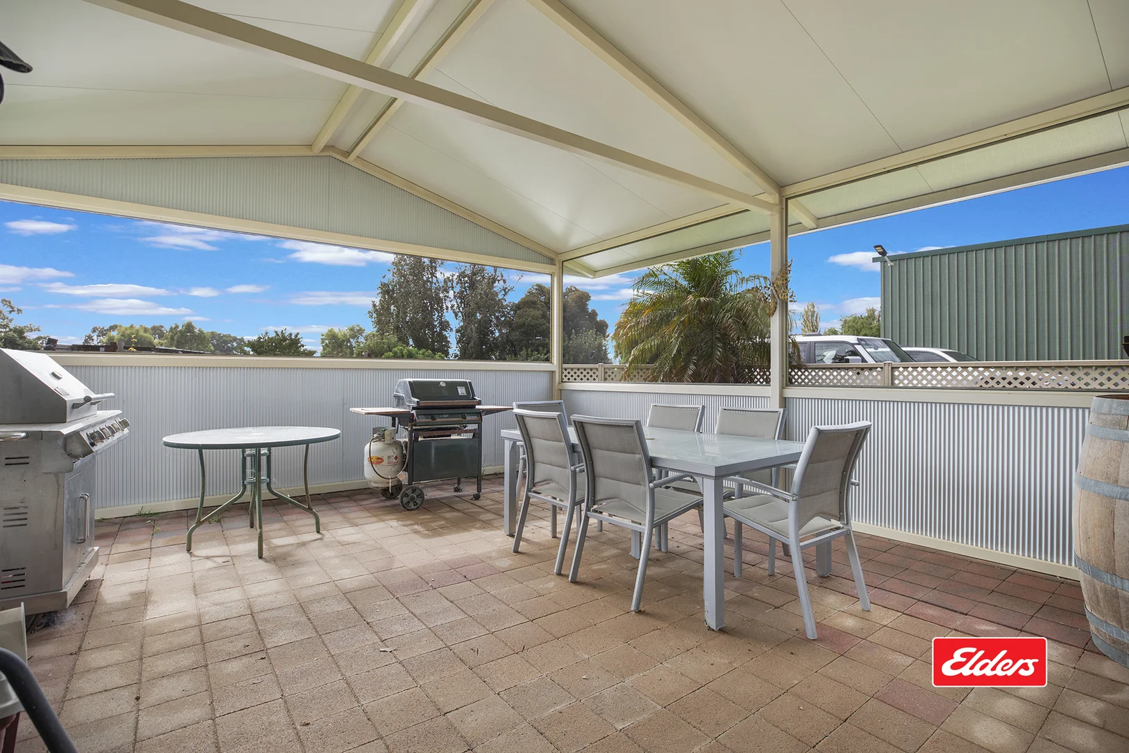 Additional image 16 of 315 Bamawm Road, Echuca VIC 3564