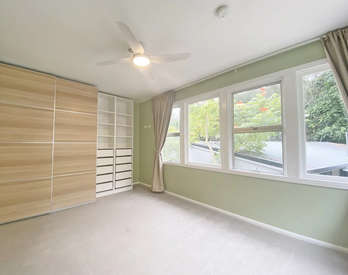 Additional image 10 of Eumundi QLD 4562