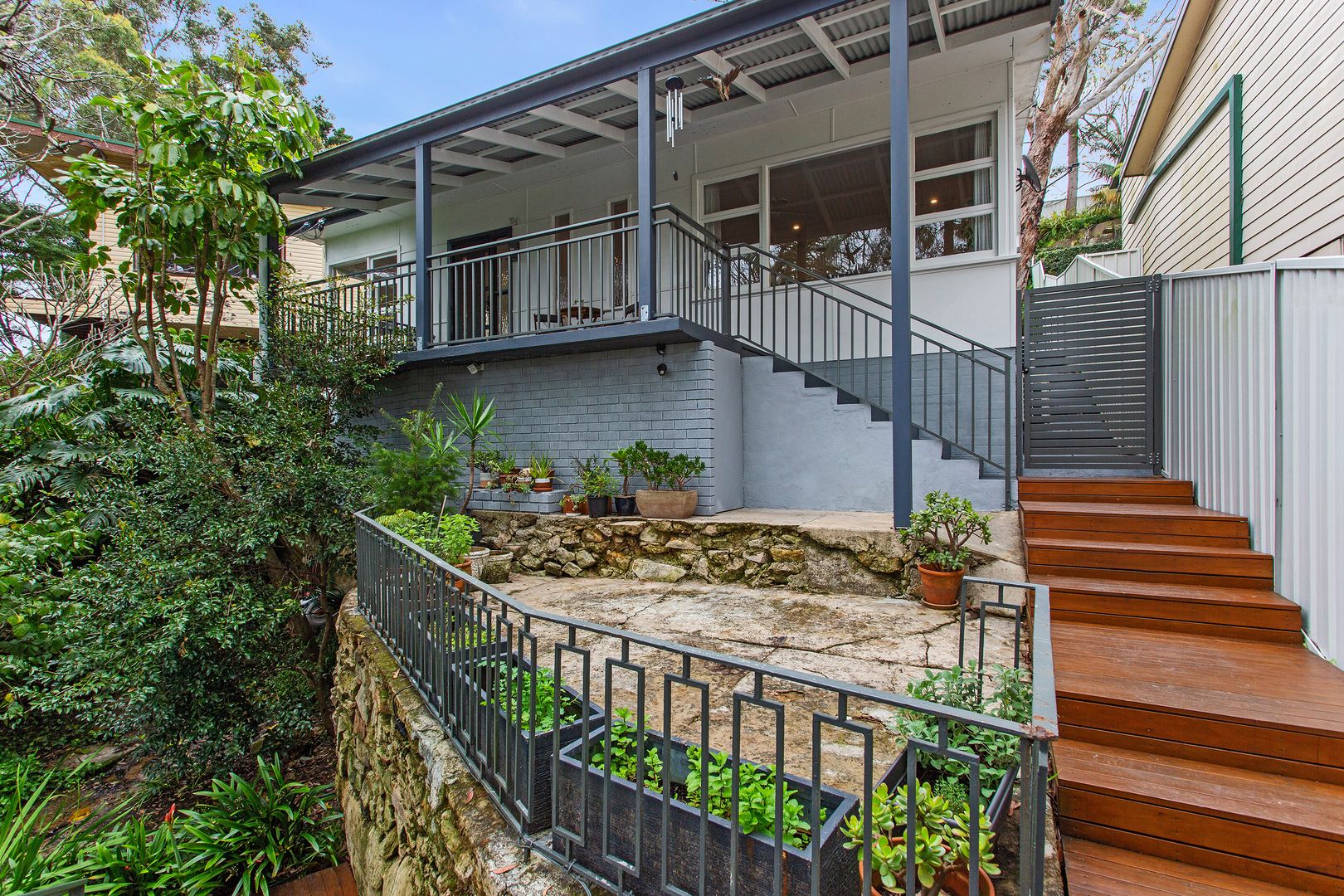 65 Carvers Road, Oyster Bay NSW 2225