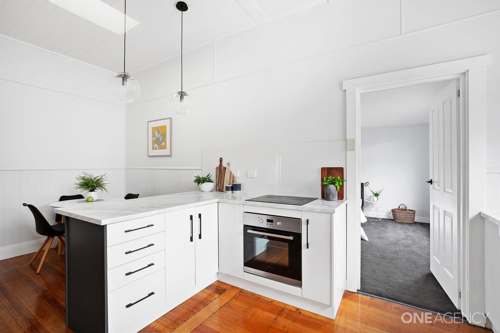 1/26 Glen Ard Mohr Road, Exeter TAS 7275, Image 2