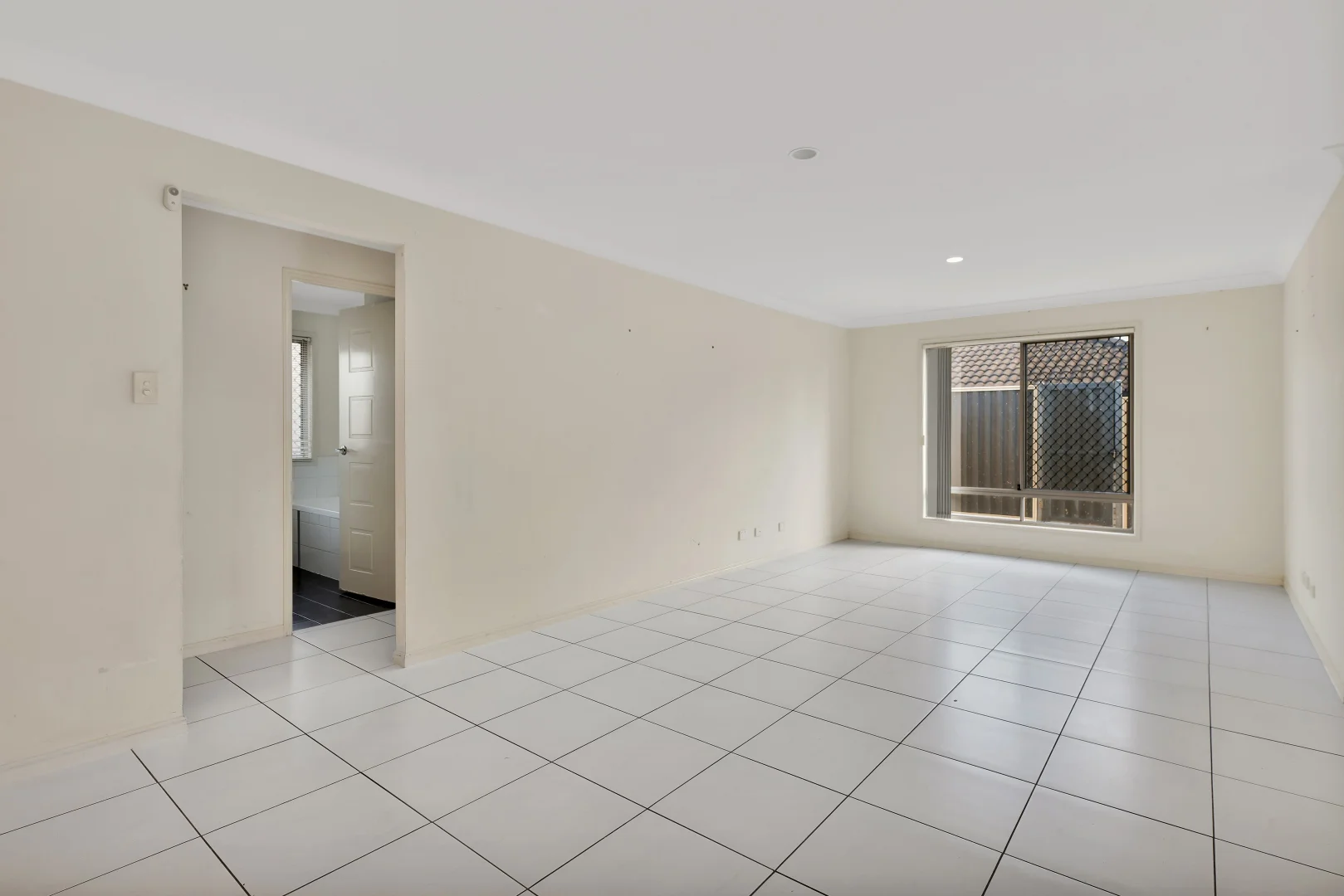 Additional image 14 of 23 Hook Street, Inala QLD 4077