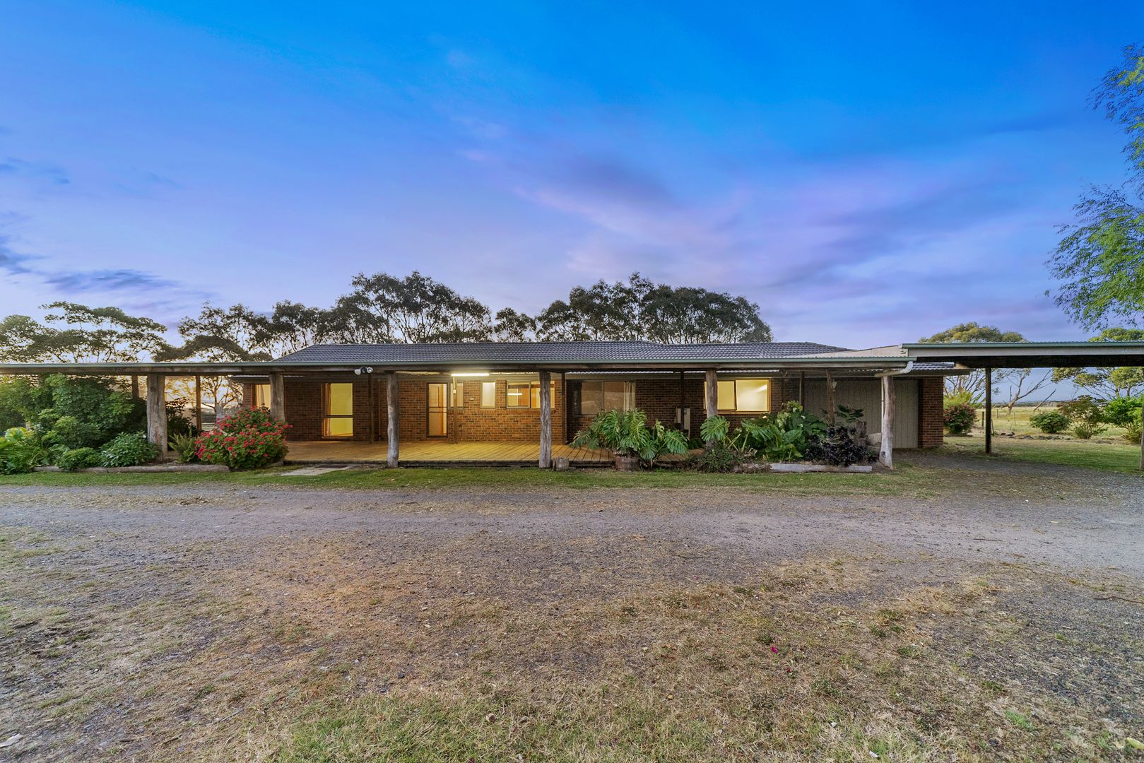 35 Motton Road, The Gurdies VIC 3984, Image 2