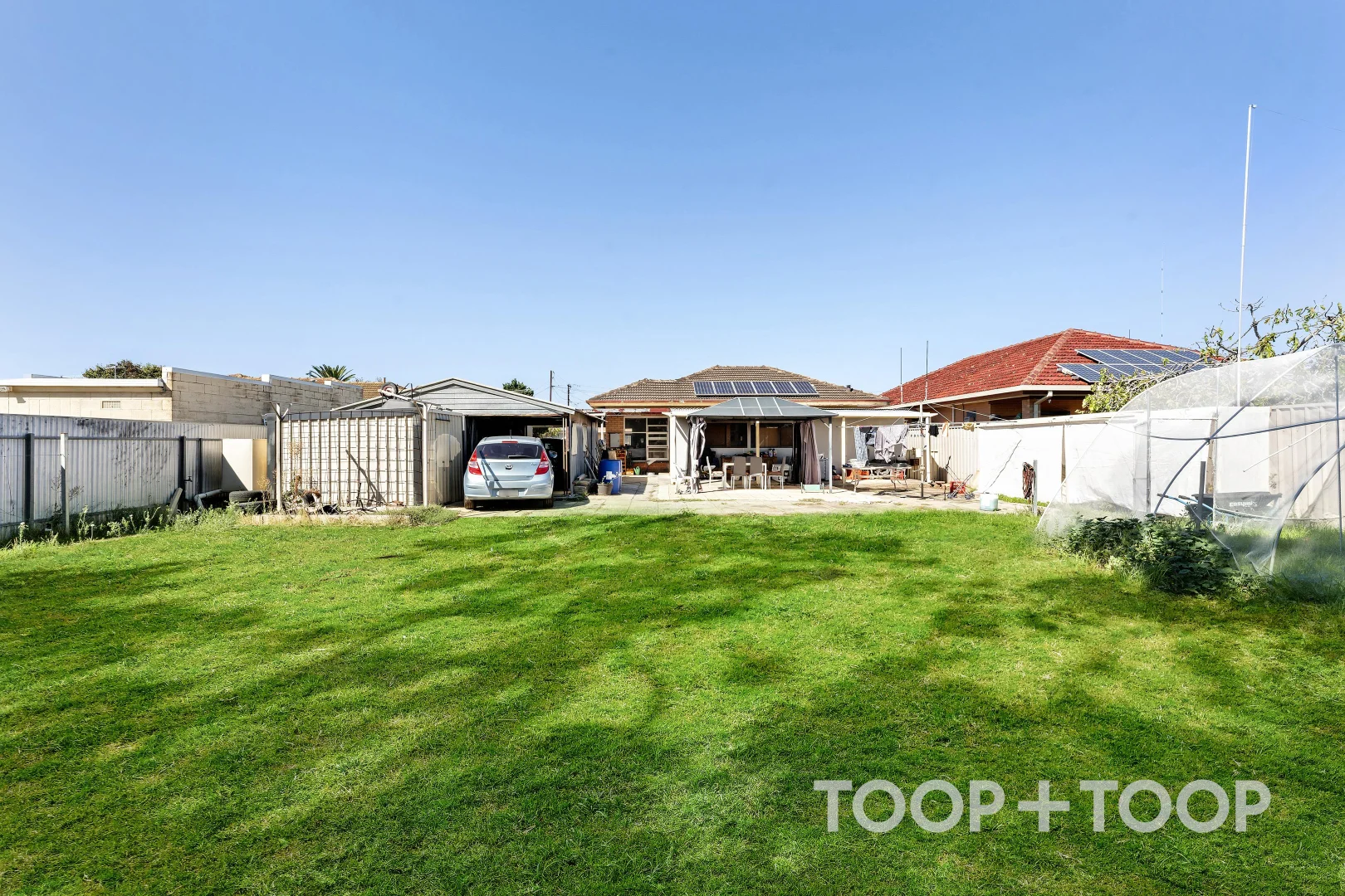 Additional image 4 of 6 Bolingbroke Avenue, Fulham Gardens SA 5024