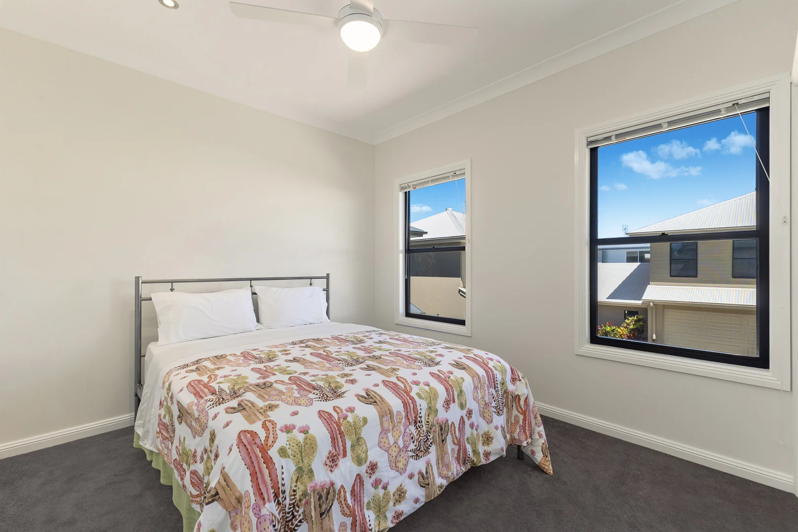 Additional image 8 of 3/33-35 Green Street, Alstonville NSW 2477