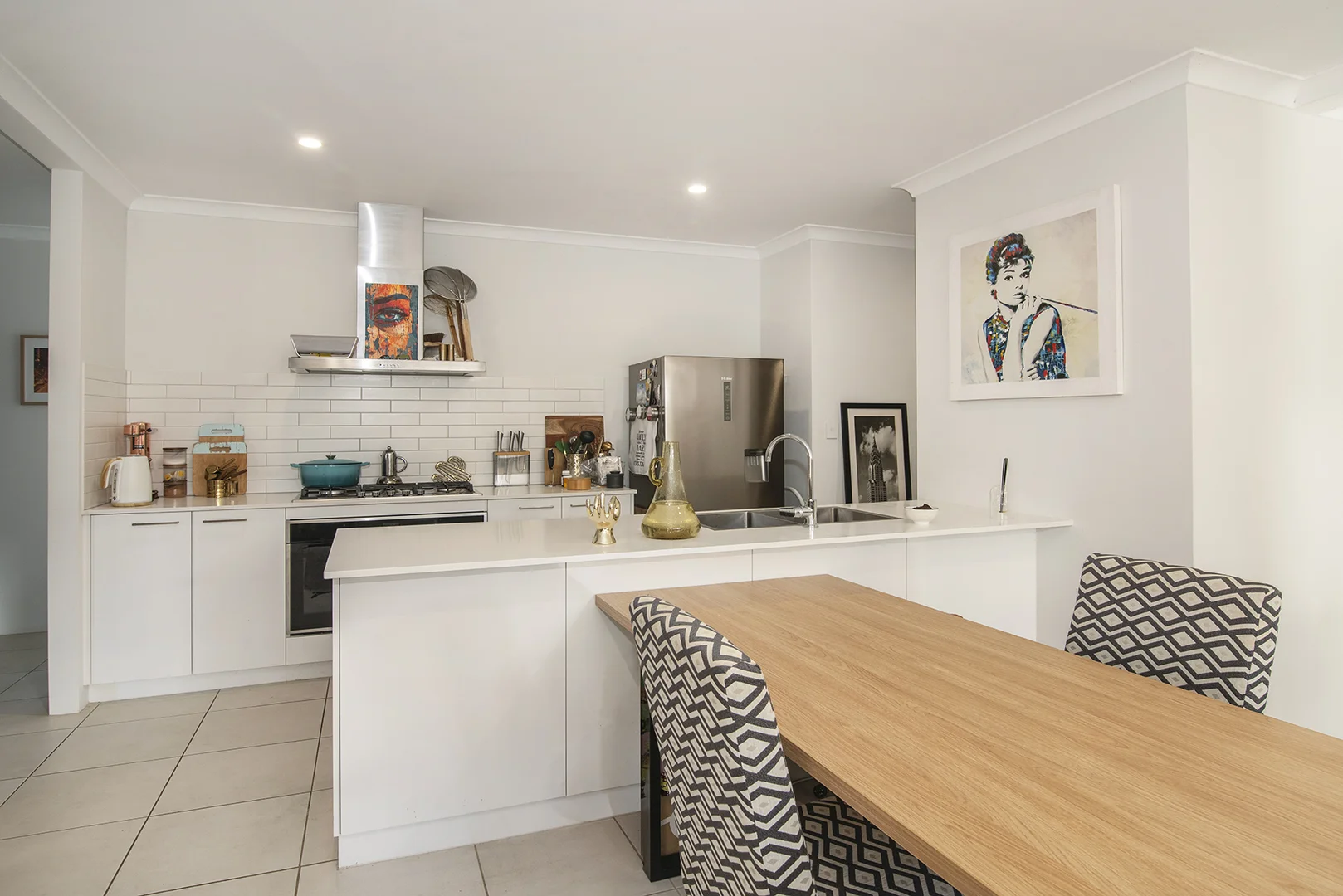 Additional image 2 of 8 Stables Lane, Busselton WA 6280