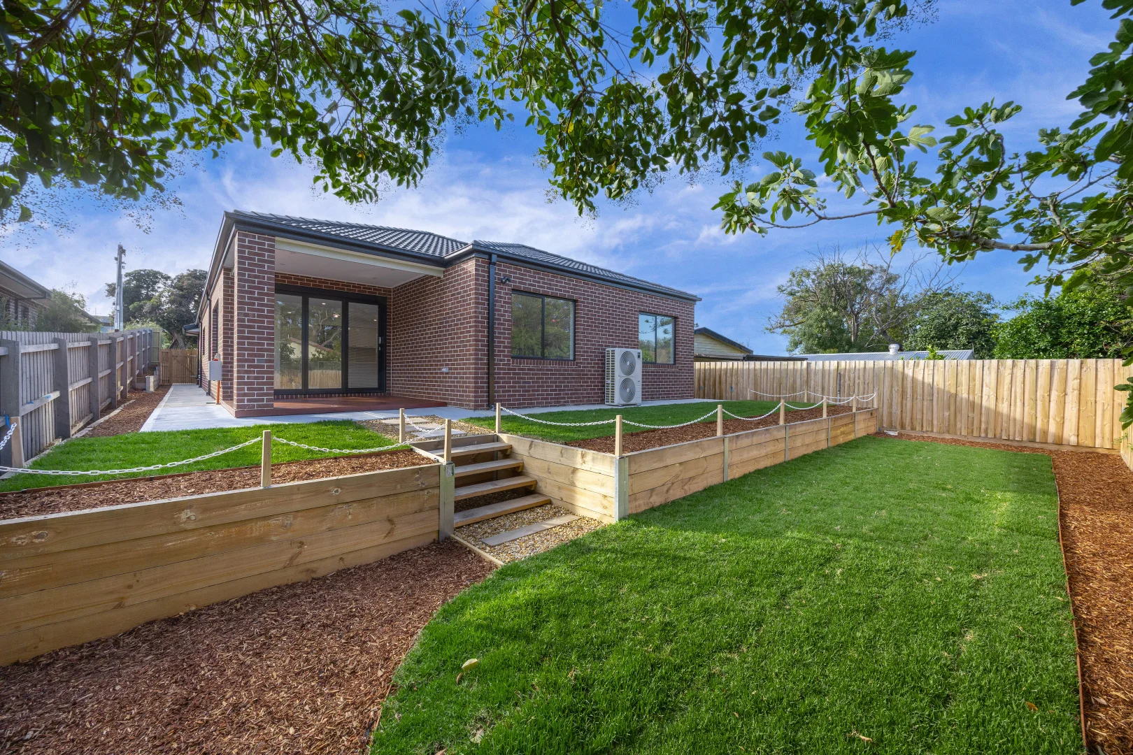 Additional image 22 of 80 Rosebud Parade, Rosebud VIC 3939