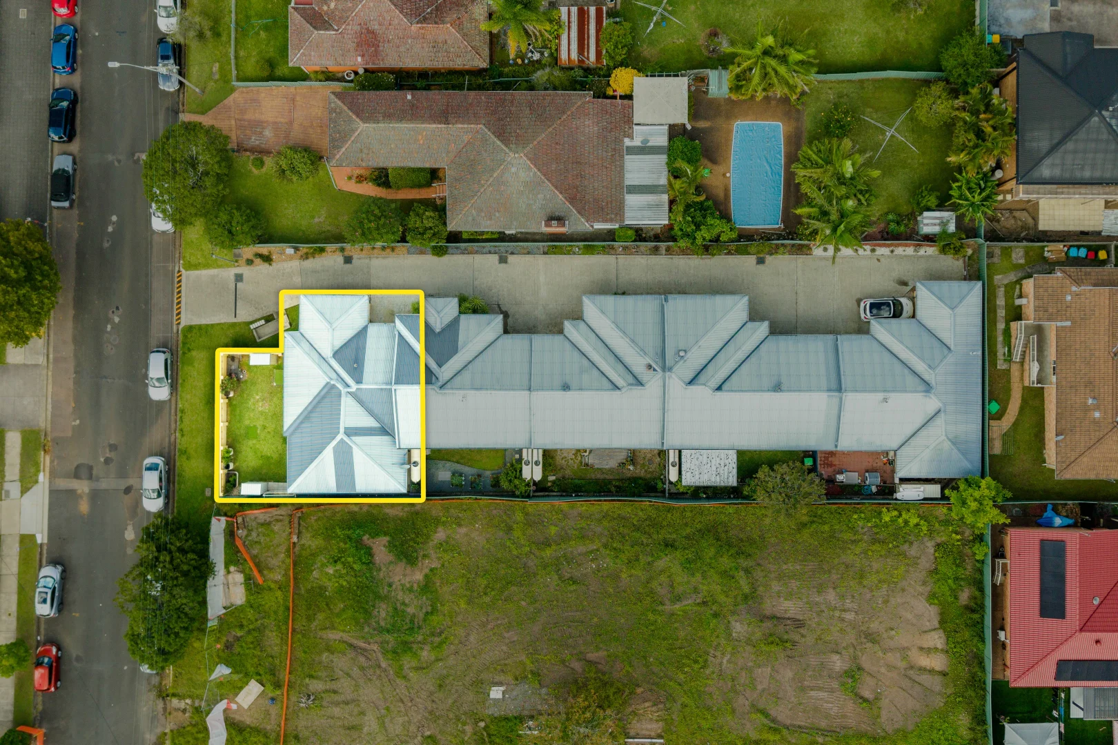 Additional image 11 of 1/32 Margaret Street, Wyong NSW 2259