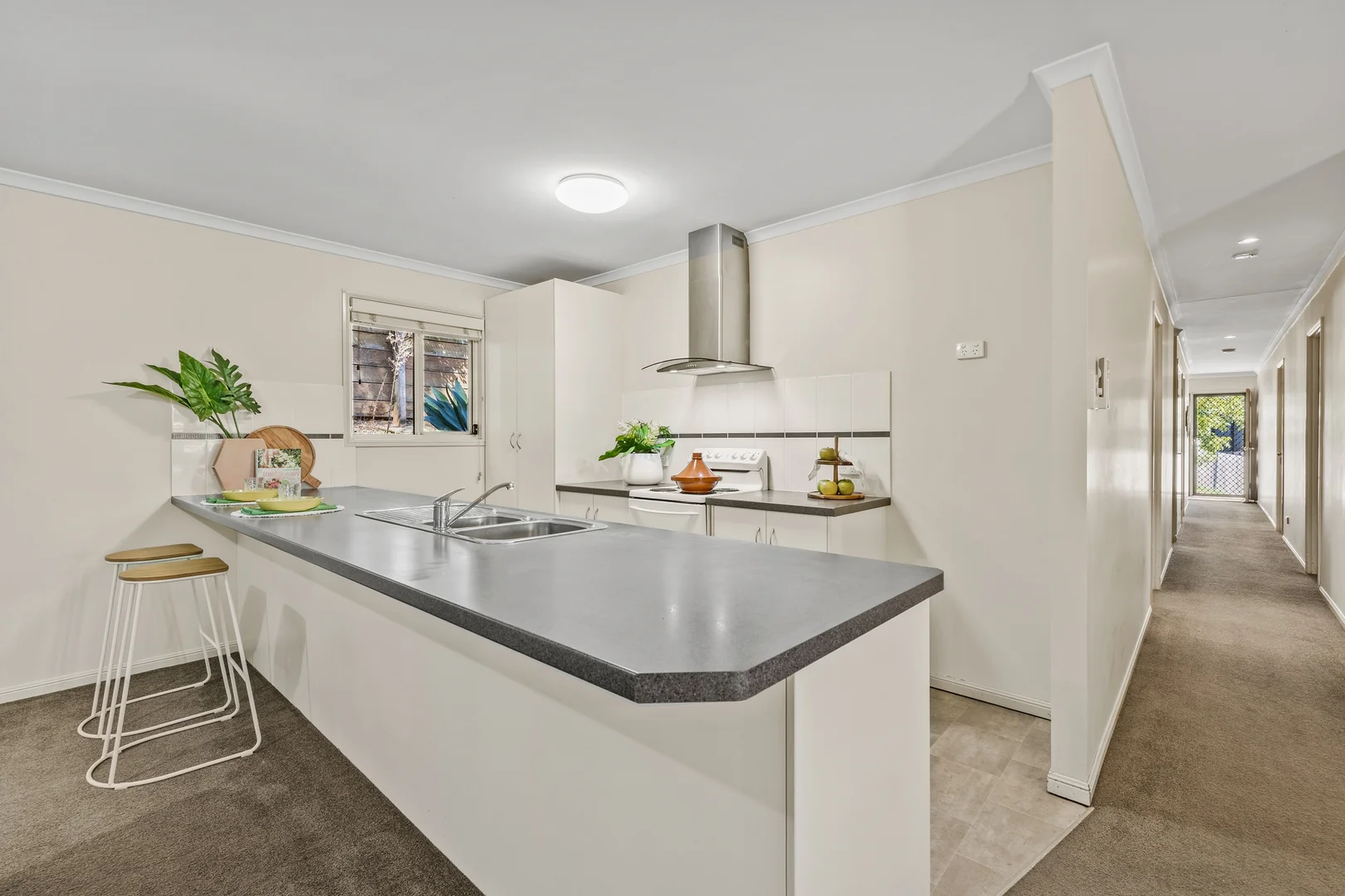 Additional image 2 of 43 Upper Wakefield Street, Woombye QLD 4559