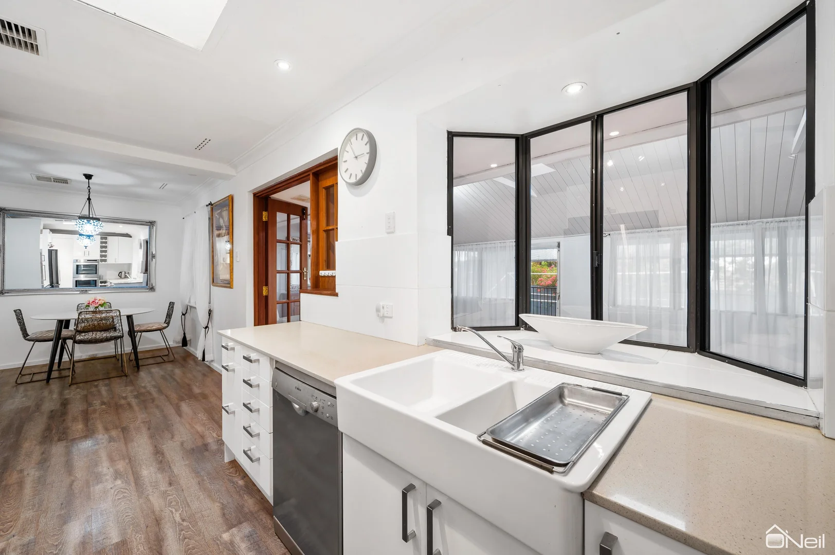 Additional image 14 of 35A Lensham Place, Armadale WA 6112