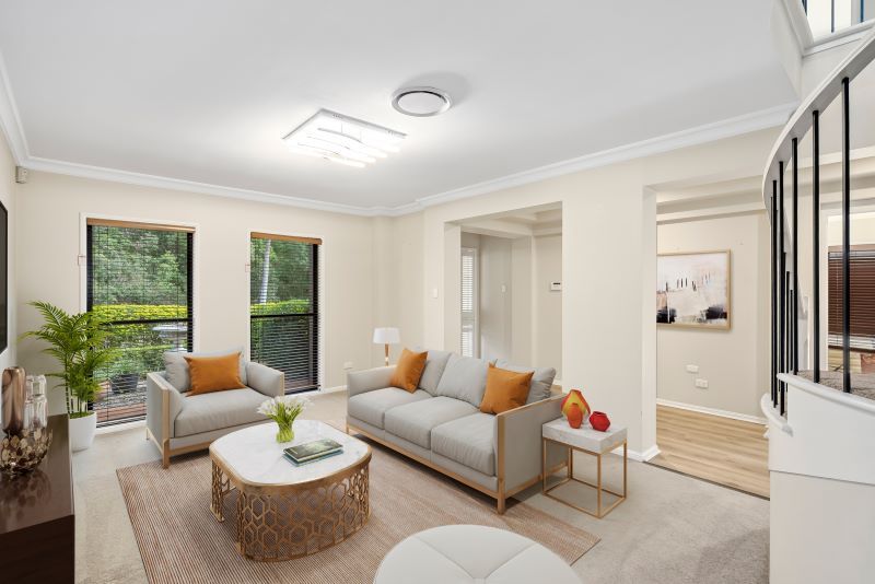 9 Coventry Circuit, Carindale QLD 4152 House For Rent Domain