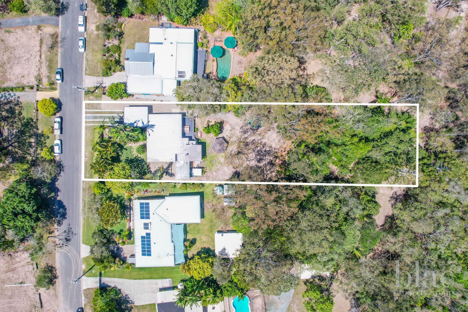 29 Panoramic Drive, Narangba QLD 4504, Image 1