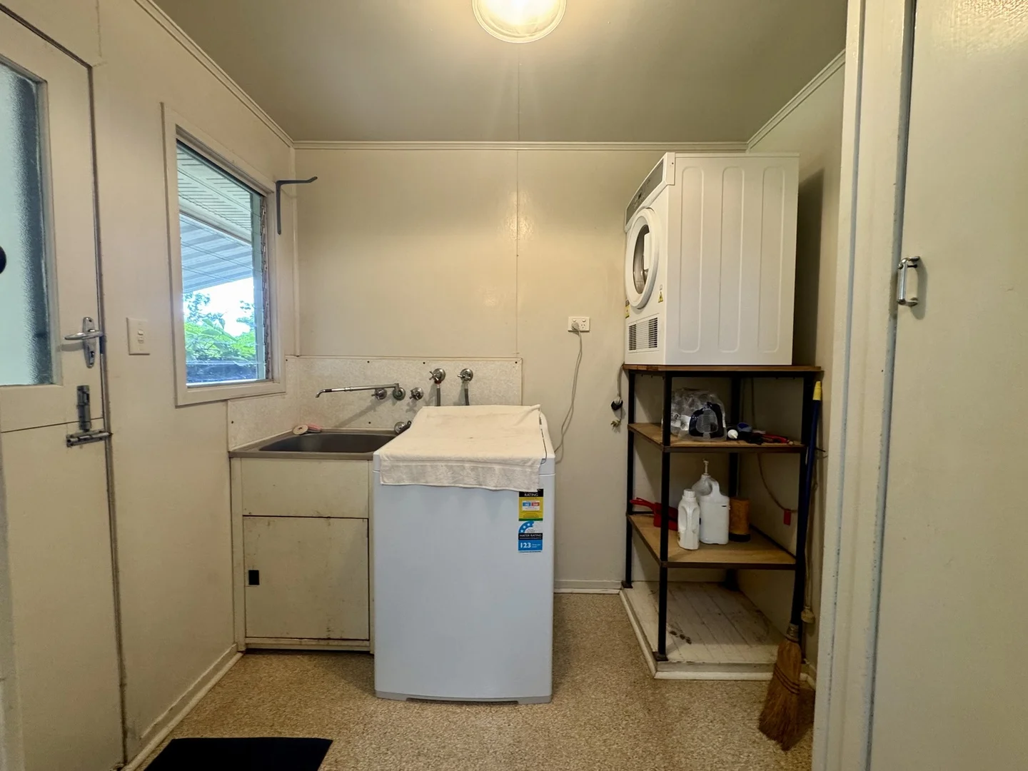 Additional image 11 of 28 CONNOR Drive, Moranbah QLD 4744