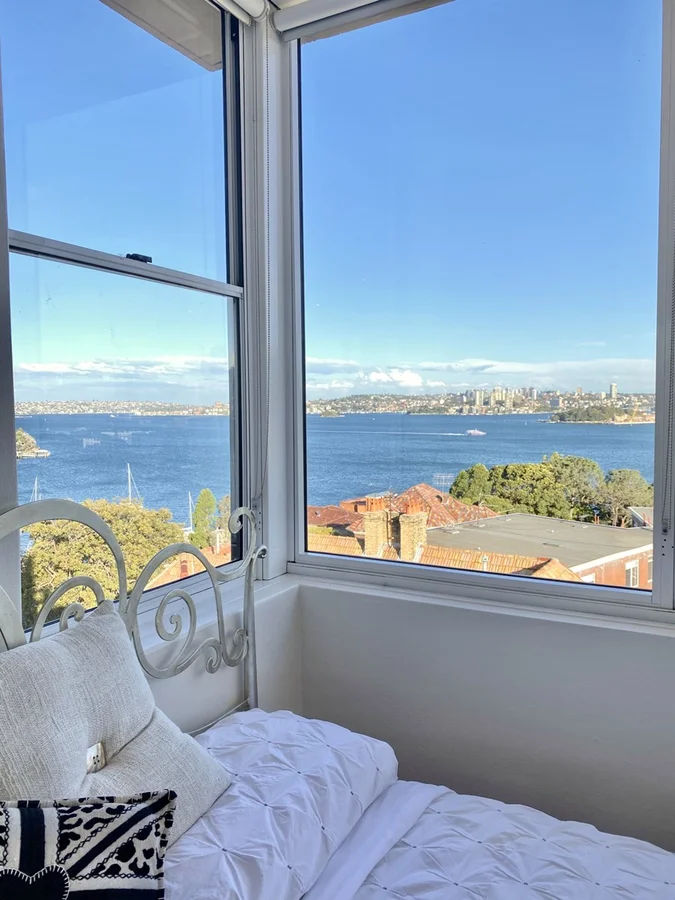 Additional image 7 of 85/143 Kurraba Road, Neutral Bay NSW 2089