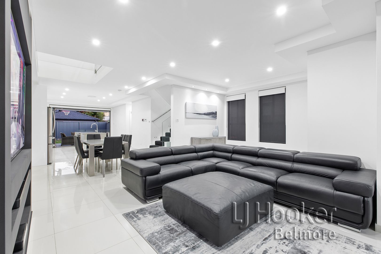 70A Macquarie Street, Greenacre NSW 2190, Image 1