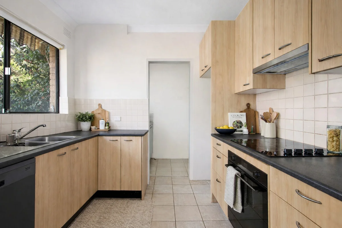 Additional image 2 of 3/16-18 Abbott Street, Coogee NSW 2034