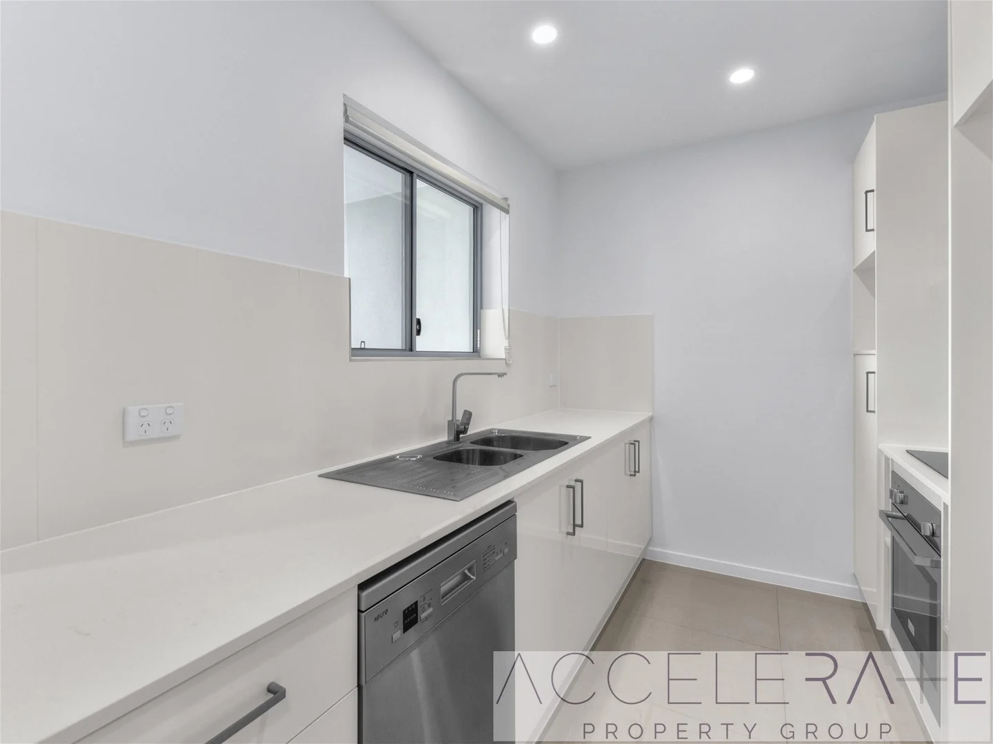 Additional image 6 of 8/66 Grantson Street, Windsor QLD 4030