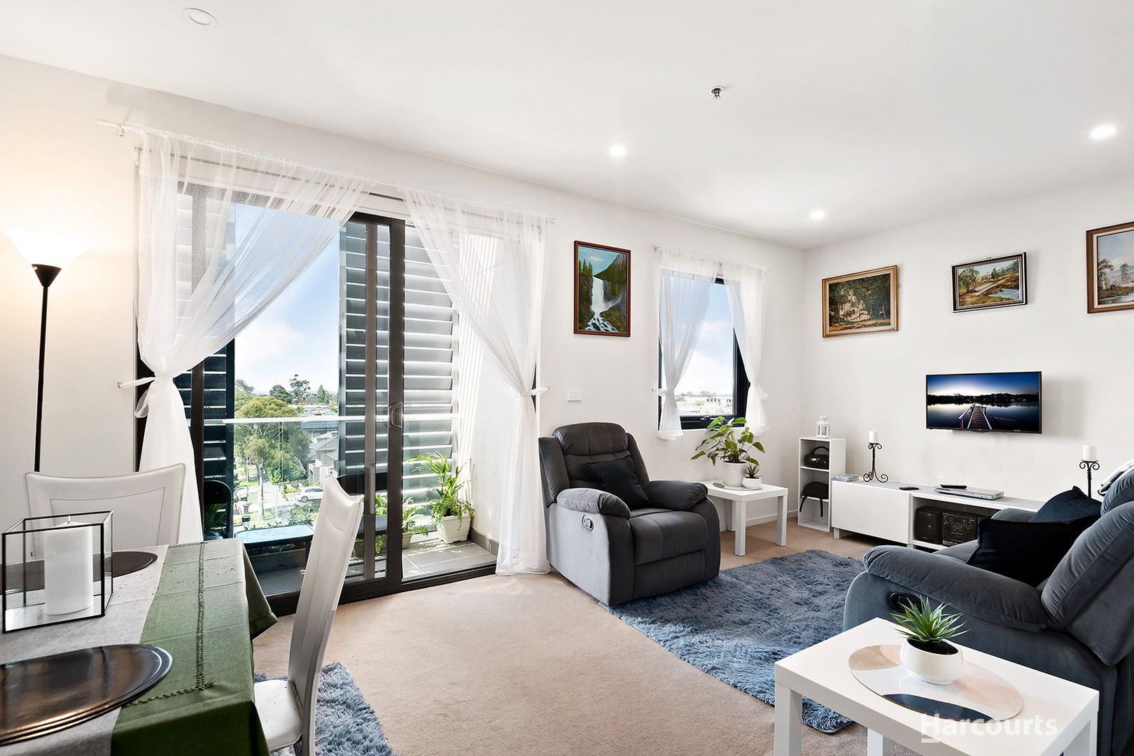 347/80 Cheltenham Road, Dandenong VIC 3175, Image 1