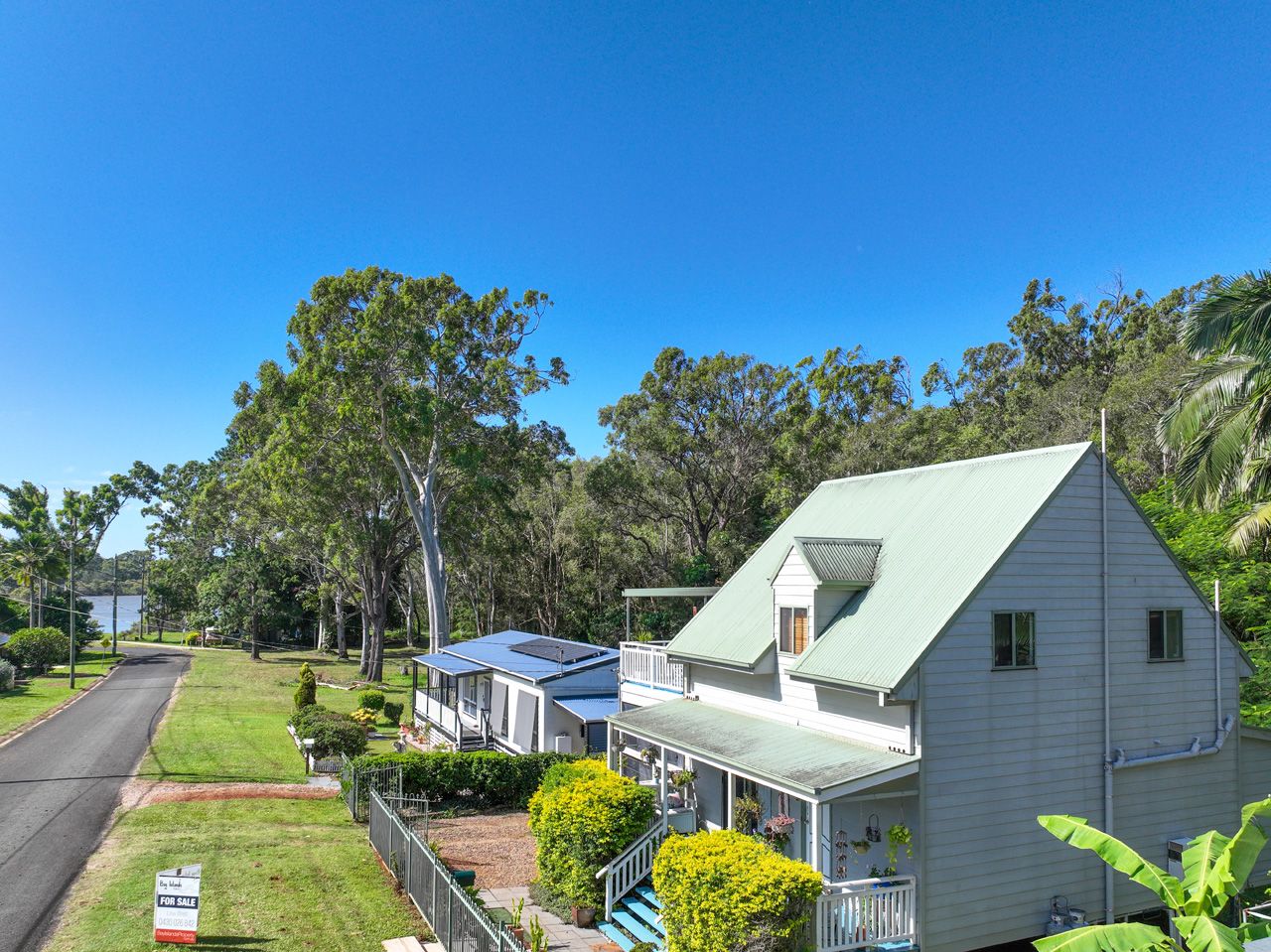 12 Douglas Street, Russell Island QLD 4184, Image 0