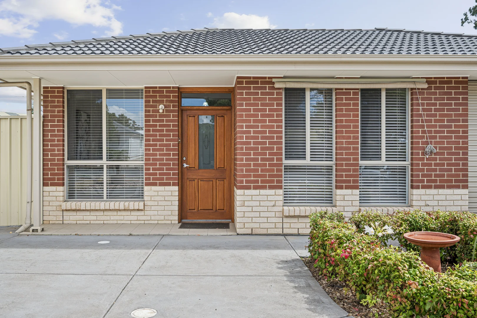 Additional image 25 of 8a Field Street, McLaren Vale SA 5171