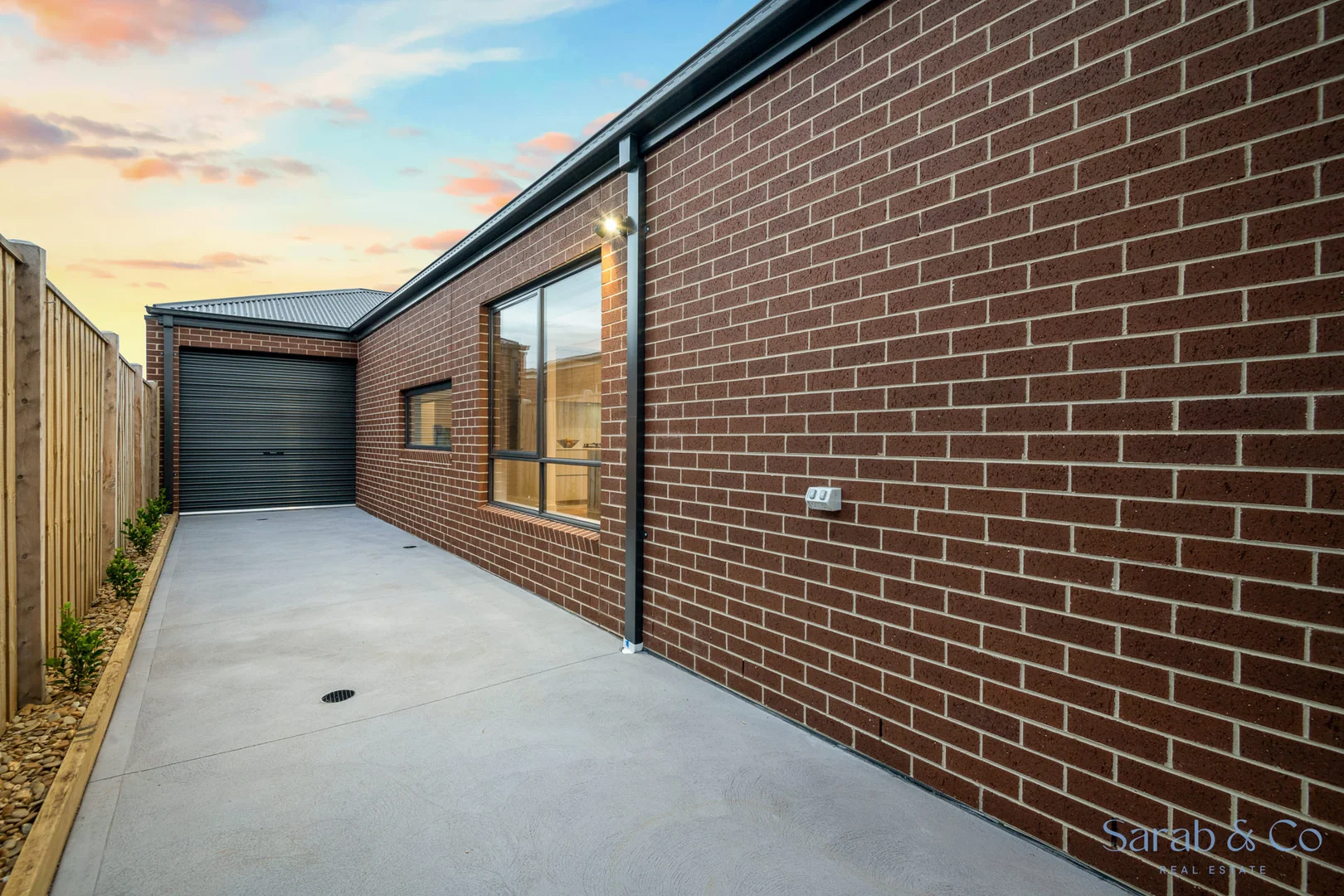 Additional image 21 of 25 Kingston Drive, Lara VIC 3212